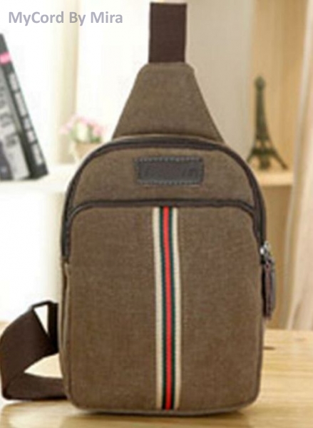 Crossbodybag
